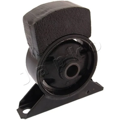 Bilde av JAPKO GOJ5133 Lagring, motor foran