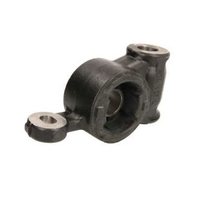 Bilde av YAMATO J43041BYMT Styrestang Lagring framaksel, bak, venstre MAZDA: CX 5 I