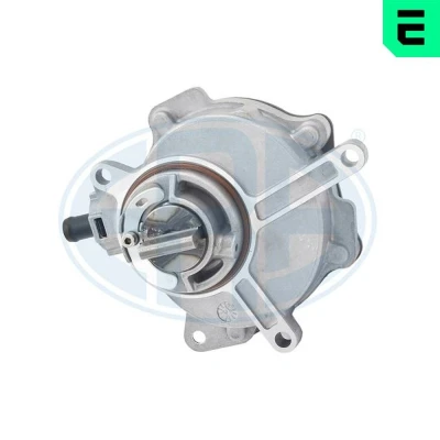 Bilde av Vakuumpumpe, bremseanlegg audi, seat, skoda, vw OE 06D 145 100 D, E, F
