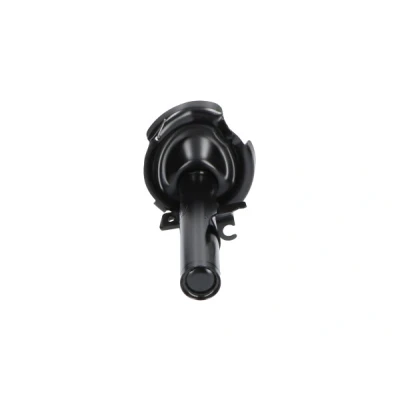 Bilde av KAVO PARTS SSA 10122 Støtdemper framaksel høyre gasstrykk torørs fjærbein øvre stift FORD: Focus 2, 2 Kombi, C Max