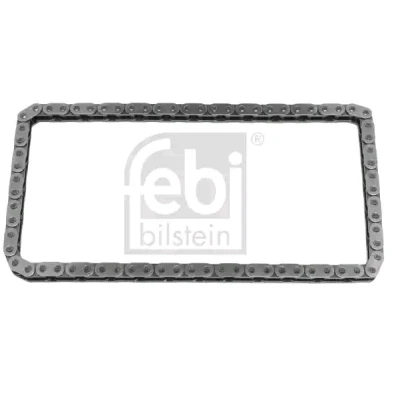 Bilde av FEBI BILSTEIN 46268 Kjede, oljepumpedrift