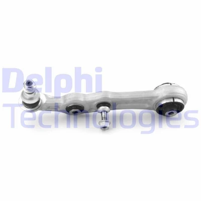 Bilde av Bærebru/bærearm DELPHI TC8152