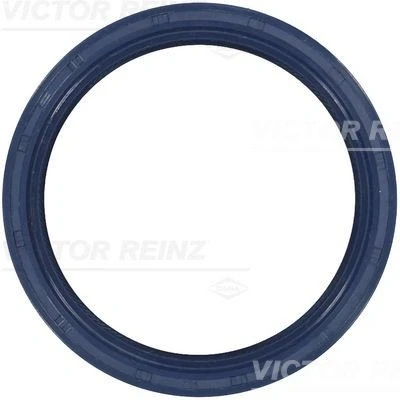 Bilde av REINZ 81 53328 00 Veivaksel Tetningsring MVQ (silikon kautsjuk) NISSAN: 200SX