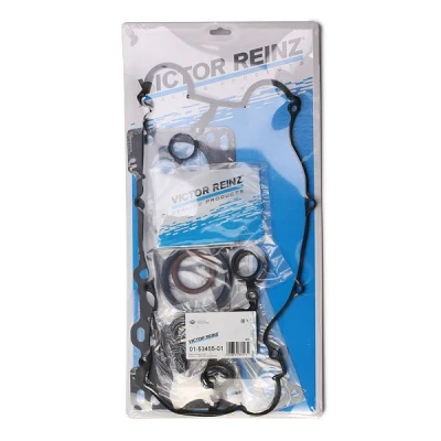 Bilde av REINZ 01 53455 Tetnings helsett, motor med simring, veivaksel, ventilstangtetning MAZDA: MX 5 2