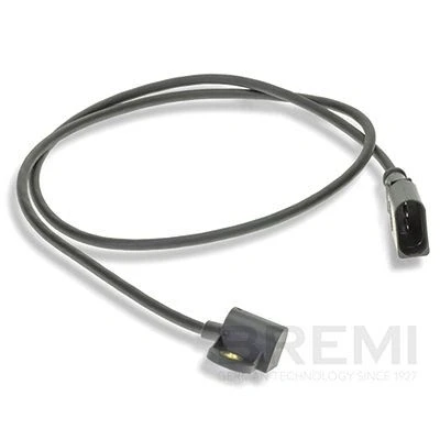 Bilde av BREMI 60442 Sensorer induktiv AUDI: A4 B5 Avant, B7 A6 C5 VOLKSWAGEN: Passat Sedan, Stasjonsvogn