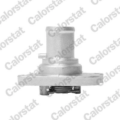Bilde av Termostat, kjølemiddel, fiat,lancia, 0046523118, 0046737644, 46523118, 46737644