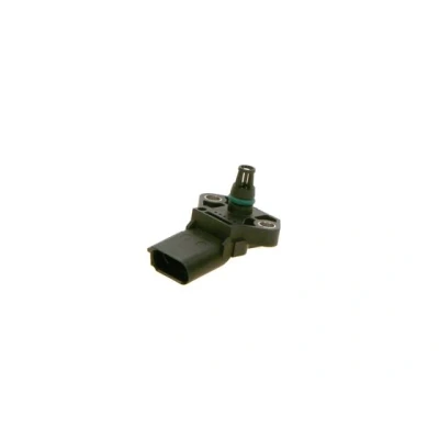 Bilde av BOSCH 0 261 230 206 Trykk Sensor AUDI: A4 B8 Avant, A5 Sportback