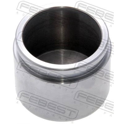 Bilde av FEBEST 0476 CSF Stempel, bremseklave 60 framaksel AKEBONO CHRYSLER: Stratus Sedan, MITSUBISHI: Outlander I SUV