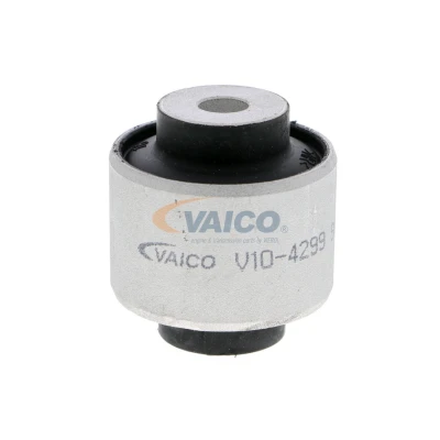 Bilde av VAICO V10 4299 Styrestang Lagring framaksel gummi Gummimetallager