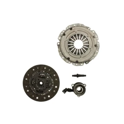 Bilde av NEXUS F1X217NX Clutch med sentral utkobling 210 OPEL: Zafira B, Vectra C Caravan, Astra J Sports Tourer, SAAB: 9 3 Sedan, Stasjonsvogn