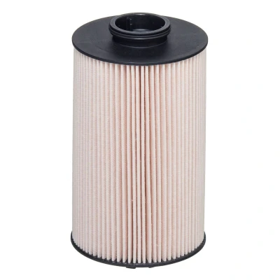 Bilde av HENGST FILTER E464KP01 D418 Drivstoffilter Filterinnsats