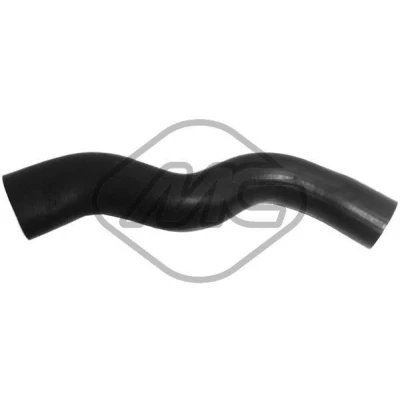 Bilde av Ladeluftslange, nissan,opel,renault, 4417411, 8200605907, 93190448