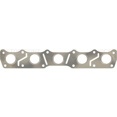 Bilde av REINZ 71 42291 00 Eksospakning VOLVO: V70 3, XC70 II Stasjonsvogn, V60 I