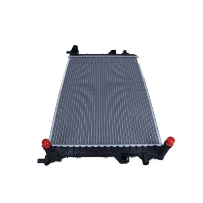 Bilde av MAXGEAR AC685106 Lavtemperaturkjøler, intercooler