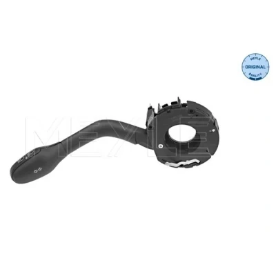 Bilde av MEYLE 100 850 0008 Bryter Rattstamme ORIGINAL Quality VOLKSWAGEN: TRANSPORTER 4, 4 Bus
