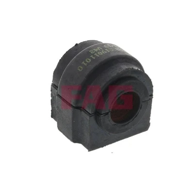 Bilde av FAG 819 0110 10 Stabilisatorbøssinger gummilager 16,00 MINI: Hatchback