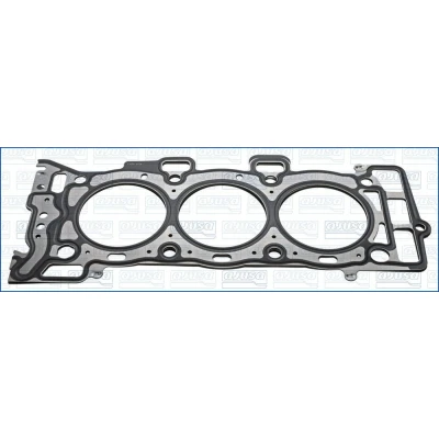 Bilde av AJUSA 10179800 Toppakning 90 høyre MULTILAYER STEEL SUZUKI: Grand Vitara 2 SUV, SAAB: 9 3 Sedan, Stasjonsvogn, OPEL: Insignia A Sports Tourer