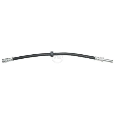 Bilde av A.B.S. SL 6182 Bremseslange 393 OUT. M10x1 VOLVO: V70 2, XC70 I Cross Country