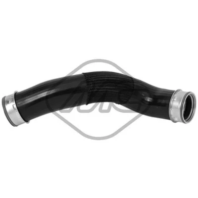 Bilde av Ladeluftslange, , mercedes benz, 2115282082, A2115282082