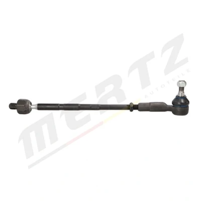 Bilde av Aksialledd, parallellstang, Framaksel høyre audi, seat, skoda, vw OE 1J0 422 804 B, D, E
