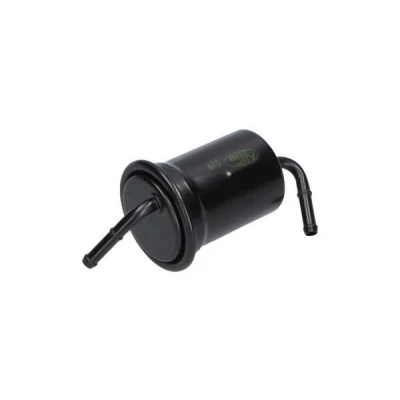 Bilde av Drivstoffilter, kia pride, pride kombi, sedan, van, 4730200293, 6110706202, B35920490, E98Z9155A, E9BZ9155A, KB35920490, KB3