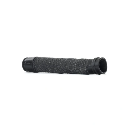 Bilde av THERMOTEC DCR057TT Sugeslange, luftfilter RENAULT: Scénic 1