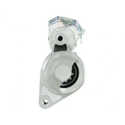 Bilde av AS PL S1160S Starter 12 1,40 10