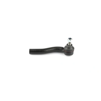 Bilde av SKF VKDY 312015 Endeledd med syntetisk fett FIAT: 500 Hatchback, FORD: KA Hatchback