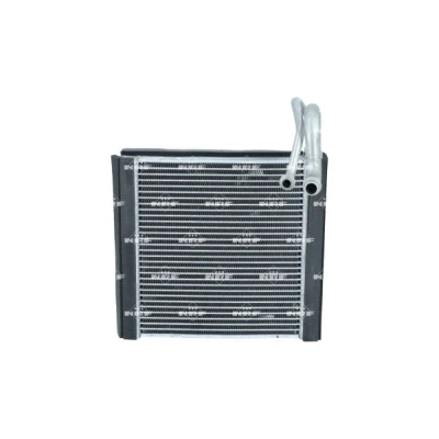 Bilde av NRF 36212 Fordamper