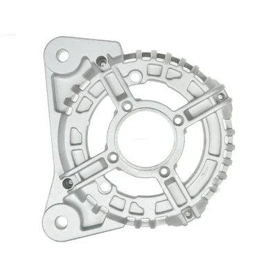 Bilde av AS PL ABR0087S Holder, generator drivflens