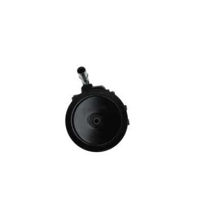 Bilde av Servopumpe BOSCH K S02 000 079