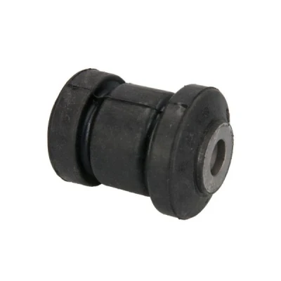 Bilde av REINHOCH RH14 4003 Styrestang Lagring framaksel, foran 64,6 FORD: Focus 2, Mk1 Hatchback