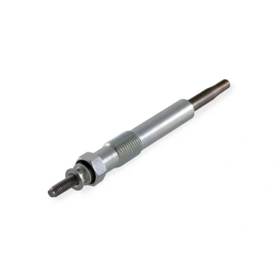 Bilde av HELLA 8EG 008 498 251 Glødeplugg 10V FORD: MONDEO 4 Turnier, S Max Mk1, Focus 2 Kombi