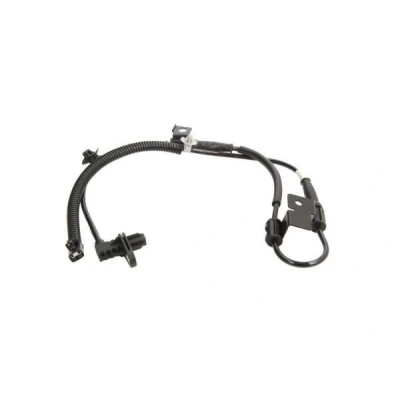 Bilde av ABE CCZ1441ABE ABS Sensor framaksel venstre KIA: cee‘d I Hatchback, Stasjonsvogn, HYUNDAI: i30 Stasjonsvogn