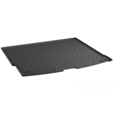 Bilde av VAICO V95 0639 Gulvplate til bagasjerom / teppe gummi VOLVO: XC60 II