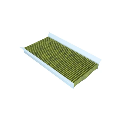 Bilde av Støvfilter, bmw x5 [e53, e70, f15, f85], land rover range iii, iv, sport i, 64 31 8 409 043, 0