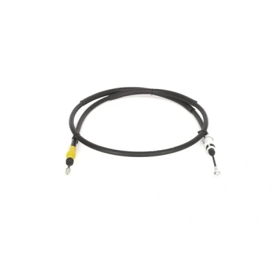 Bilde av BOSCH 1 987 482 680 Bremsekabel 1525 OPEL: Vivaro B Van, Combi