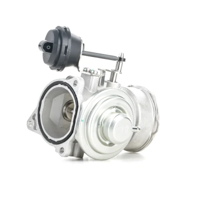 Bilde av MAGNETI MARELLI 571822112050 EGR Ventil VOLKSWAGEN: Transporter 5, Multivan 5 (7HM, Bus, AUDI: A6 C5 Avant, A4 B6 Sedan