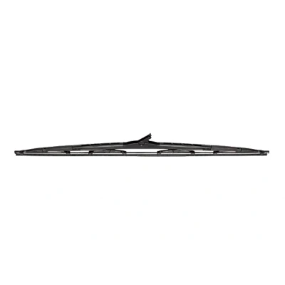 Bilde av Vindusvisker Valeo Compact 576101 Standard feste m/haker HYUNDAI: SANTA FE 2, RENAULT: LAGUNA 1 Grandtour, KIA: SORENTO