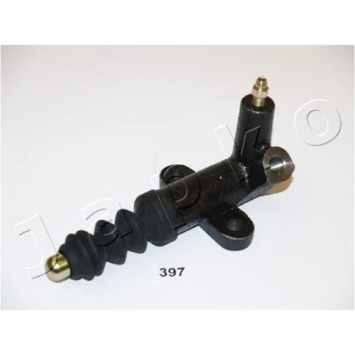 Bilde av Slavesylinder, clutch JAPKO 85397