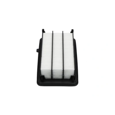 Bilde av Luftfilter, honda civic halvkombi x, sedan cr v v, 172205AAA00