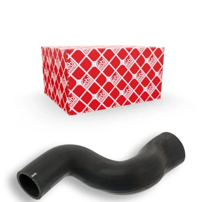 Bilde av FEBI BILSTEIN 47163 Ladeluftslange FORD: MONDEO 3 Kombi,