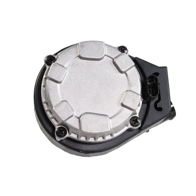 Bilde av Ekstra vannpumpe, Ytre, Venstre, audi,cupra,seat,skoda,vw, 04L 965 567 B, 04L965567B
