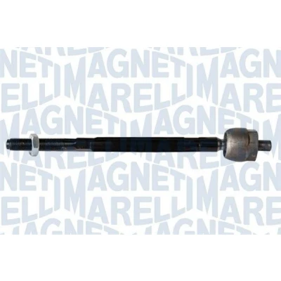 Bilde av MAGNETI MARELLI 301191602250 Styrestang framaksel