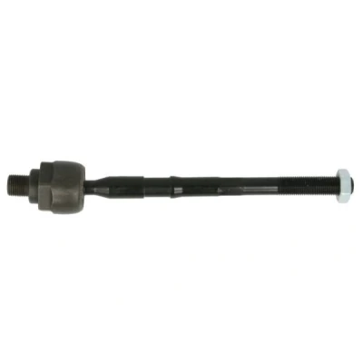 Bilde av REINHOCH RH02 2057 Styrestag på begge sider, innvendig, framaksel M14X1.5 246
