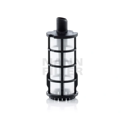 Bilde av MANN FILTER PU 30/1 x Drivstoffilter med tetning
