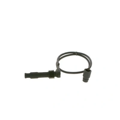 Bilde av Tennledningssett, opel,saab,vauxhall, 1612622, 1612623, 88 21 951