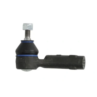Bilde av REINHOCH RH01 4019 Endeledd venstre FORD: FIESTA 5