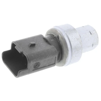 Bilde av VEMO V22 73 0012 Trykkbryter 3 Original Quality FIAT: Scudo II Van