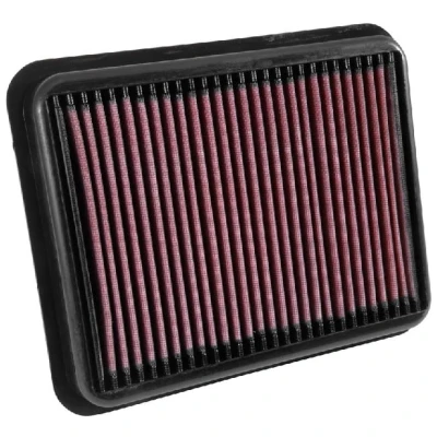 Bilde av Luftfilter K&amp;N Filters 33 3062